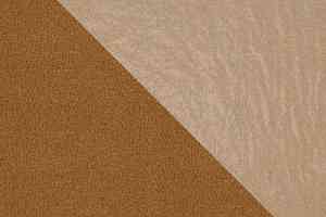 Ковролин Orotex Salsa с защитной плёнкой 1995 фото  | FLOORDEALER